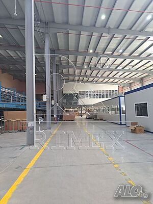 image_4