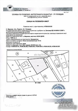 image_3