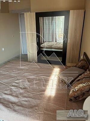 image_5