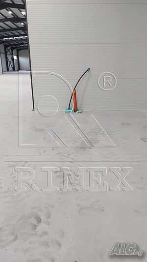 image_7