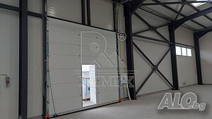 image_5