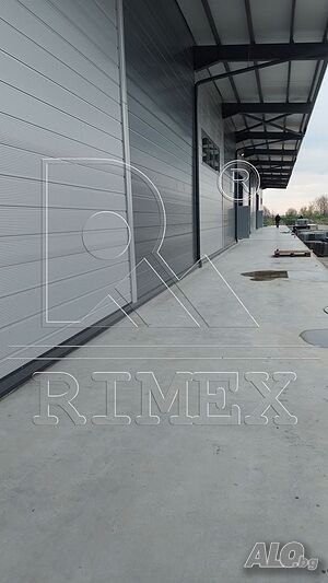 image_8