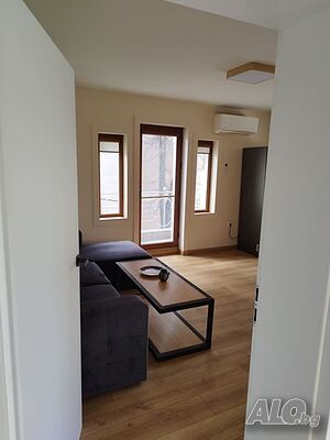 image_8
