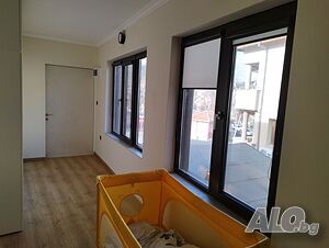 image_13