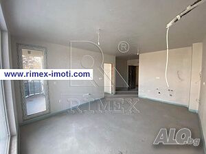 image_5