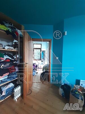 image_6