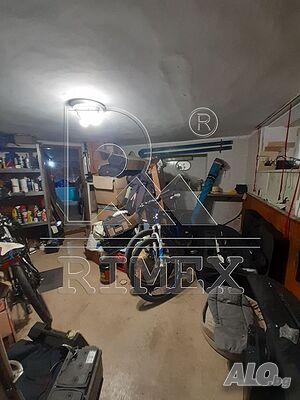 image_8