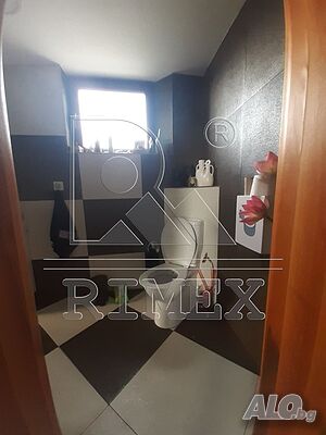 image_10