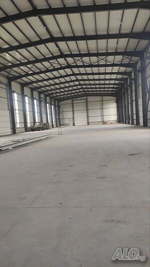 image_2