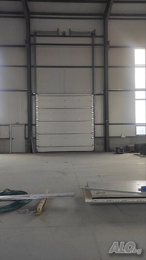 image_3