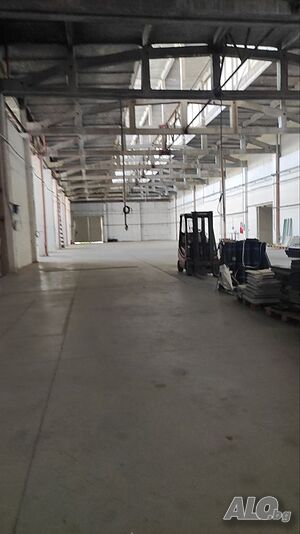 image_6