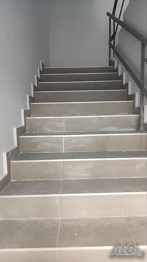 image_9