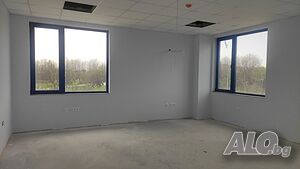 image_10