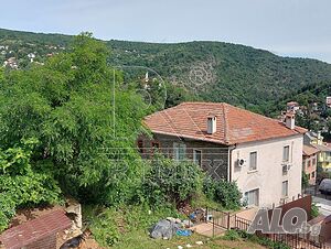 image_10