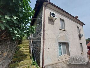 image_12