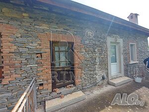 image_13