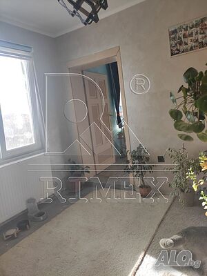 image_7