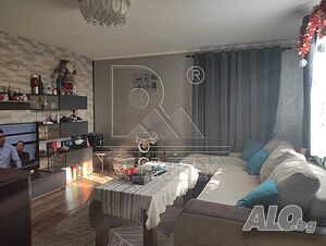 image_9