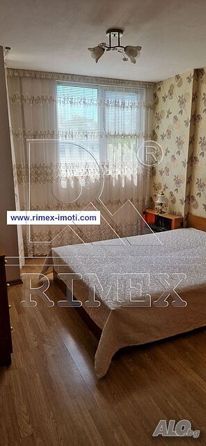 image_2
