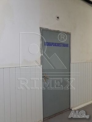 image_3