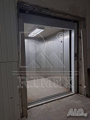 image_10