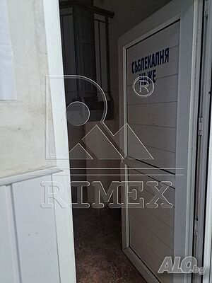image_8