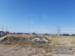 image_6