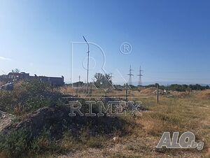 image_9