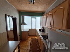 image_5