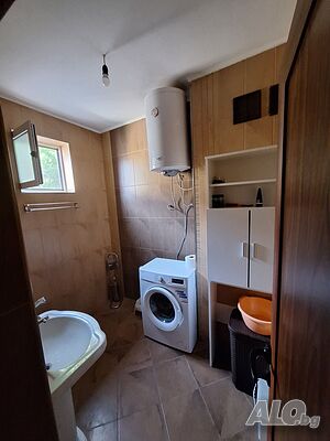 image_8