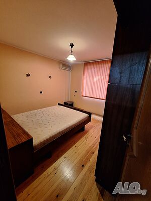 image_11