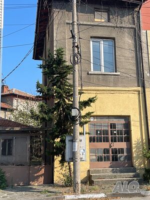 image_2