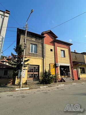 image_3