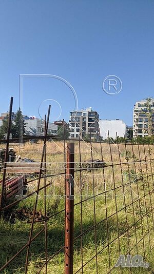 image_2