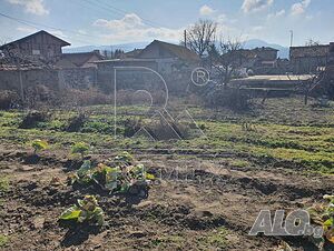 image_14