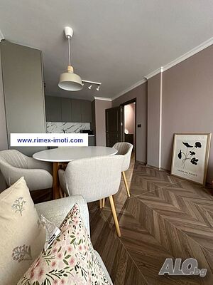 image_5
