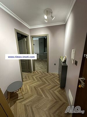 image_6