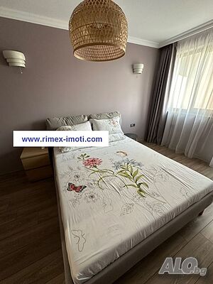 image_9