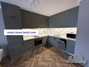 image_10