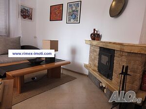 image_5