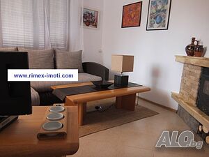 image_6