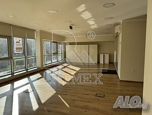 image_8