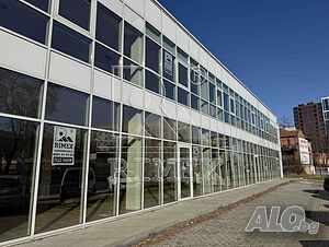image_14