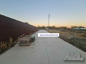 image_5