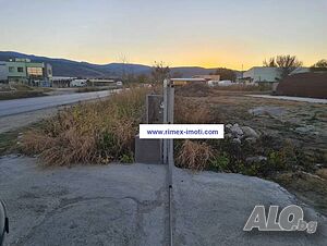 image_6