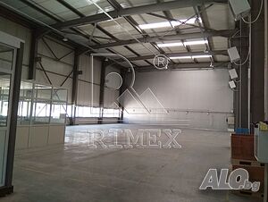 image_3