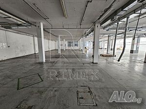 image_7