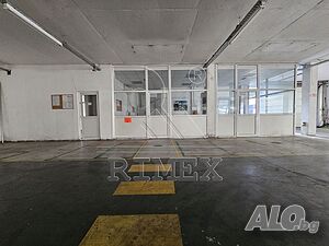image_8