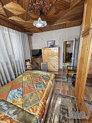 image_6