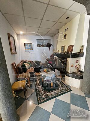 image_10